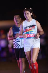 BIB: 
                            <button type="button" onclick="openModal(23284773)" class="btn btn-primary btn-sm float-right btn-popup" data-toggle="modal" data-target=".modal-high-quality">
                        <i class="fas fa-shopping-cart"></i> Add to Cart
                    </button>
                                            <button type="button" onclick="isThisMe(23284773, true)" class="btn btn-success btn-sm float-right btn-popup btn-isme hidden" data-toggle="tooltip" data-placement="bottom" title="นี่คือรูปของคุณใช่ไหม คลิกที่นี่เพื่อเอาเข้าอัลบั้ม">
                        <i class="fas fa-plus"></i> Add to album
                    </button>
                    <button type="button" onclick="isThisMe(23284773, false)" class="btn btn-warning btn-sm float-right btn-popup btn-isnotme hidden">
                        <i class="fas fa-ban"></i> Remove from album
                    </button>